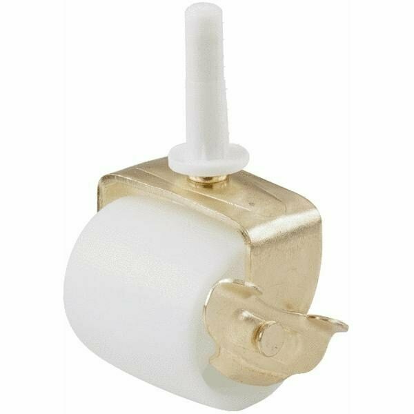Faultless/Hickory Hardware Bed Caster 226521